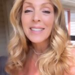 Marla Maples Instagram - ✨🌹Happy Mother’s Day 🌹✨