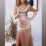 Marla Maples Instagram – A special thank you to the beautiful @ashleyvickbrown for being such a powerful change-maker in so many young foster children’s lives with the @selflesslovefoundation. 
Sharing a touch of the magical journey back in time you created with the Speakeasy theme for your husband’s birthday! So grateful to be included in this very danceable and delicious celebration of love and friendship! Keep shining angel ❣️
