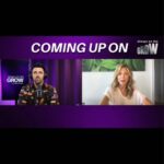 Marla Maples Instagram – Sharing a quick clip of “Always on the Grow” podcast with Manny Vargas. In this clip we discuss how to move through anxiety and lack of self worth and get back to happiness❣️ #podcast #selfdiscovery #mentalhealth #purpose #spirituality #anxietyawareness