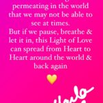 Marla Maples Instagram - Feeling this and knowing this with absolute certainty, as I gaze across the rainy city skyline 💛✨💛 Good Morning