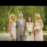 Marla Maples Instagram - My precious Daddy Stan... One week ago today , my little sister Danielle, alongside countless family and friends, gathered to honor and celebrate the life of our father. The funeral was a beautiful dance in the light, where we could feel Dad’s spirit uplifting us all. Every word spoken and every song sung resonated with light, mirroring our dad’s radiant and whole essence as he made his debut in heaven. I feel him so alive even now, as his spirit and love seems to be illuminating the path before me. I want to express my deep gratitude to all who shared in this journey of life and support during the last year and a half – for your care, heartfelt words, prayers, floral tributes, tree plantings, and generous donations. A special thank you to Jimmy Demers and Brook Sirmens for gracing us with your divine musical talents. To my beloved cousin, Pastor Shanon Hayes, and my dear friend, Pastor Deven Wallace, thank you for sharing moving testimonies of Dad’s unwavering faith, his unique gifts, and his divine calling. I am also grateful to the Sheriff Dept, police officers, & Georgia State Troopers who escorted us to his final resting place with honor and respect, standing in salute as we passed by. Your presence did not go unnoticed and is deeply cherished. A heartfelt thank you to Julian Peeples Funeral home, James Caldwell, and all the volunteers who selflessly served us with compassion and kindness during this time.