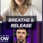 Marla Maples Instagram – From the Always on the GROW Podcast conversation with @itsmarlamaples …

Community and Love are centering grounds for the tougher ebbs and flows. 

Full conversation on All platforms – links in BIO. 

#community #emotions #love #support #friends #selfcare