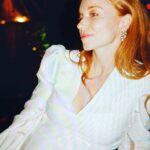 Marleen Lohse