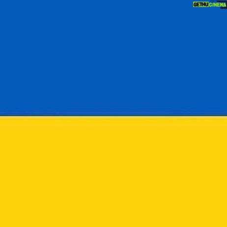 Marleen Lohse | Gethu Cinema