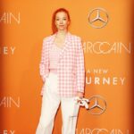 Marleen Lohse