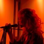 Marleen Lohse
