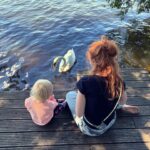 Marleen Lohse