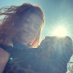 Marleen Lohse