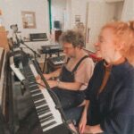 Marleen Lohse