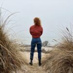 Marleen Lohse