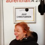 Marleen Lohse