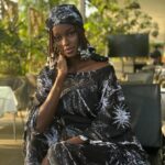Marlène Kouassi