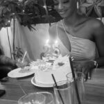 Marlène Kouassi
