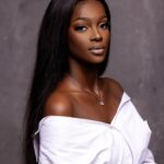 Marlène Kouassi