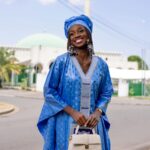 Marlène Kouassi