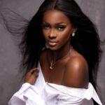 Marlène Kouassi