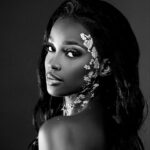 Marlène Kouassi