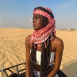Marlène Kouassi