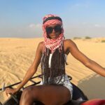 Marlène Kouassi