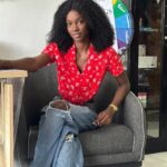 Marlène Kouassi