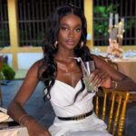 Marlène Kouassi