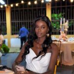 Marlène Kouassi