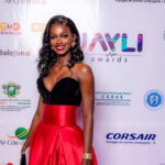 Marlène Kouassi