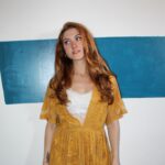 Marlhy Murphy Instagram - favorite song title but written in emojis go