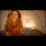 Marlhy Murphy Instagram - my last song of the year “wouldn’t do the same” comes out next friday so we’re giving some love to “too close for comfort” this week🧡