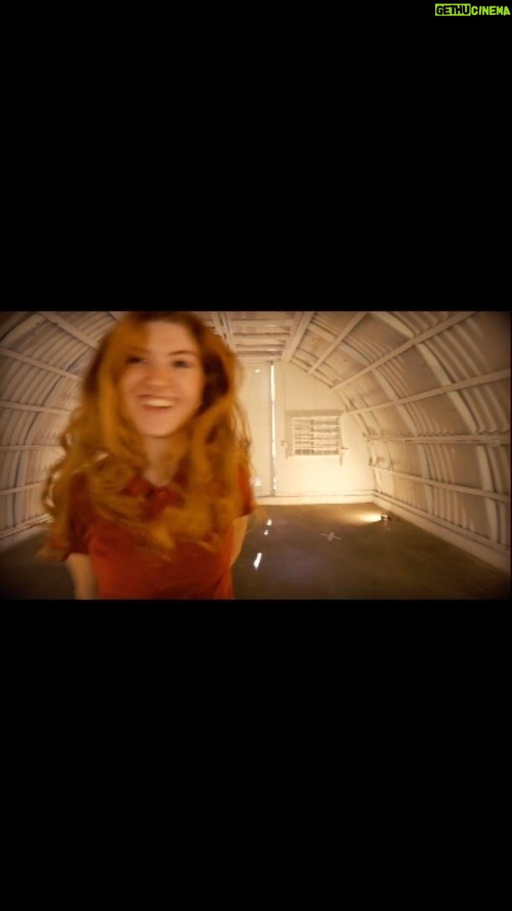 Marlhy Murphy Instagram - my last song of the year “wouldn’t do the same” comes out next friday so we’re giving some love to “too close for comfort” this week🧡