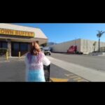 Marlhy Murphy Instagram - Too Close for Comfort bloopers 🧡