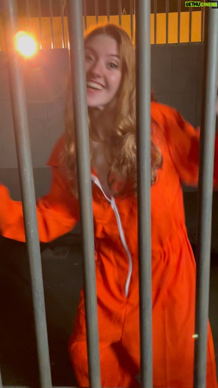 Marlhy Murphy Instagram - fashion show remixðŸ¤