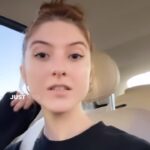 Marlhy Murphy Instagram - and then you can’t stop thinking about it and it just gets worse💃