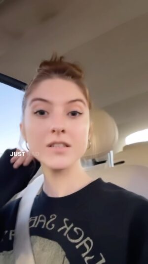 Marlhy Murphy Instagram - and then you can’t stop thinking about it and it just gets worse💃