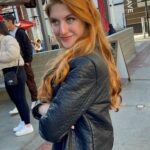 Marlhy Murphy Instagram - music video shoot for “you.” today and it’s gonna be a fun one!