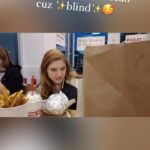 Marlhy Murphy Instagram - FIVE GUYS GIFT CARD GIVEAWAY!! I have 2 $100 gift cards to @fiveguys that I’m giving away to two people! All you have to do to enter is presave my song “Wouldn’t Do The Same” (coming out 12/29) and DM me a screenshot of your presave! Also U.S. residents only, and I’ll only be accepting screenshots until 11:59pm Tuesday (12/26). I’ll announce the winners next Wednesday (12/27)🧡