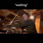 Marlhy Murphy Instagram - 2023 in one video: lol🧡⚒️ #sundaydrumday