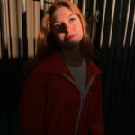 Marlhy Murphy Instagram - choose ur fighter 1-5🧡