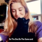 Marlhy Murphy Instagram - some of my favorite playlists y’all have added “wouldn’t do the same” to🧡💃featuring my squeaky dryer. yes, I could’ve turned it off but I needed my laundry okay??