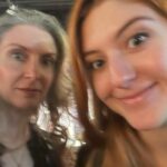 Marlhy Murphy Instagram - choose ur fighter 1-5🧡