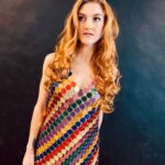 Marlhy Murphy Instagram - 💃💃