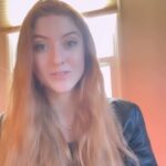 Marlhy Murphy Instagram – I can’t thank you all enough for the support you’ve shown me. It’s so tough to succeed as an independent artist and I’m so fortunate to be where I am. I came up with this idea as a way for me to thank you for the support by giving you something in return. The link is in my bio🧡
