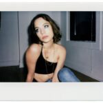 Marlo Kelly