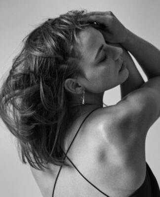 Marlo Kelly’s Instagram: 10 Most Liked Photos