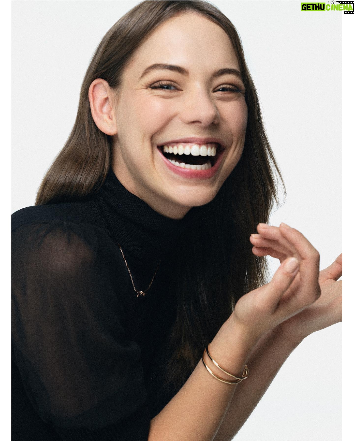 Marlo Kelly - 15.5K Likes - #tiffanyknot // @tiffanyandco
Photography: @davidboonphoto
Makeup: @andreablack_makeup
#tiffanypartner
