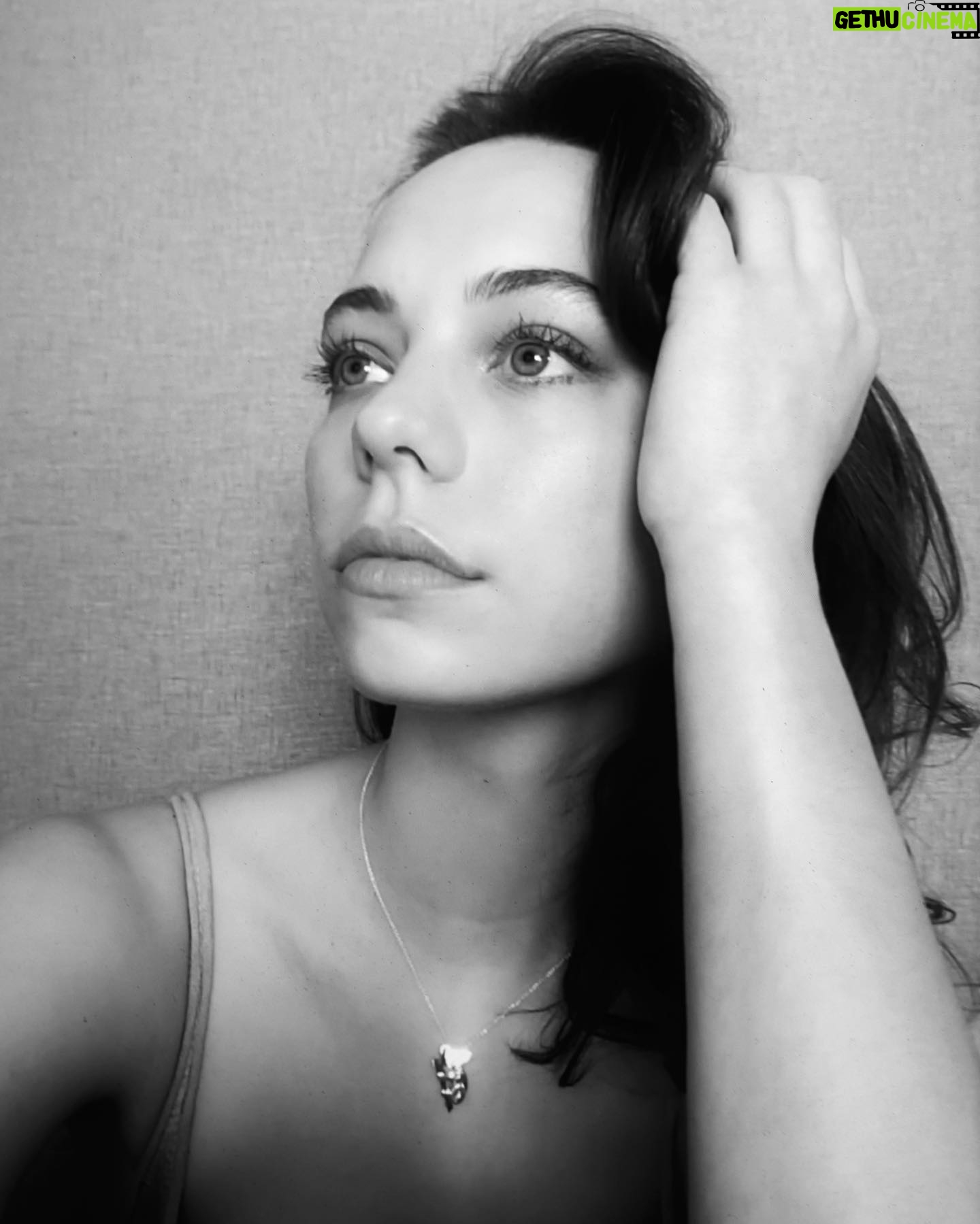 Marlo Kelly - 28K Likes - I am honoured to be part of @tiffanyandco Save The Wild Campaign this year promoting awareness for a cause so important to Australia – Koala Conservation! With every purchase made from the Save The Wild Collection, Tiffany & Co. will donate 100% of proceeds to the Wildlife Conservation Network. #tiffanysavethewild
