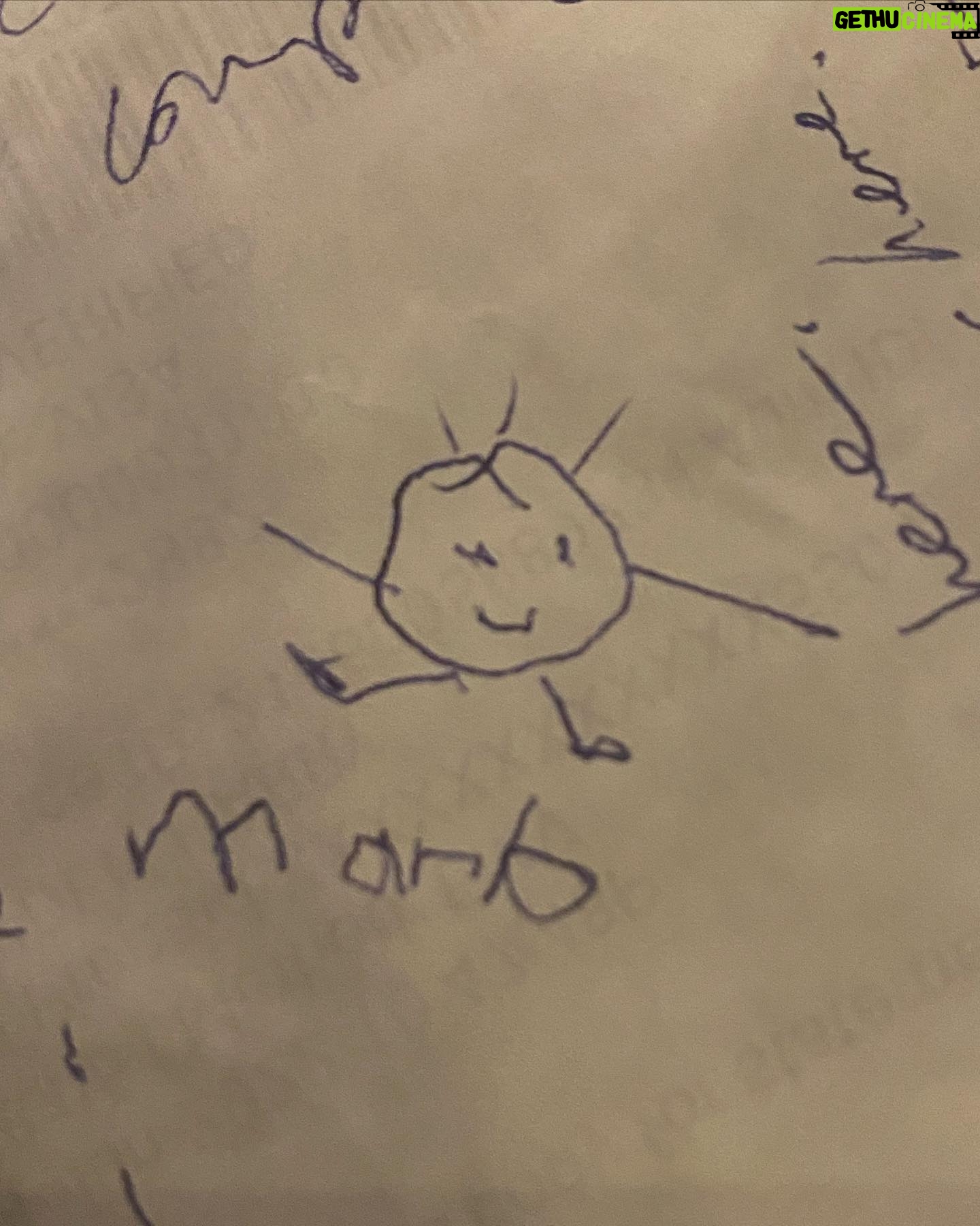 Marlo Kelly - 9.7K Likes - Self Portrait. 2022.