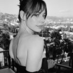 Marlo Kelly