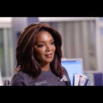 Marlyne Barrett Instagram - Ya’ll ready for what’s coming? @nbconechicago Wednesday’s! Let’s go! #onechicago #chicagomed @wolfentertainment