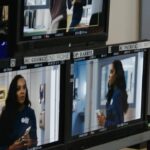Marlyne Barrett Instagram – ONE WEEK…. And it’s BACK to work! #onechicago #chicagomed